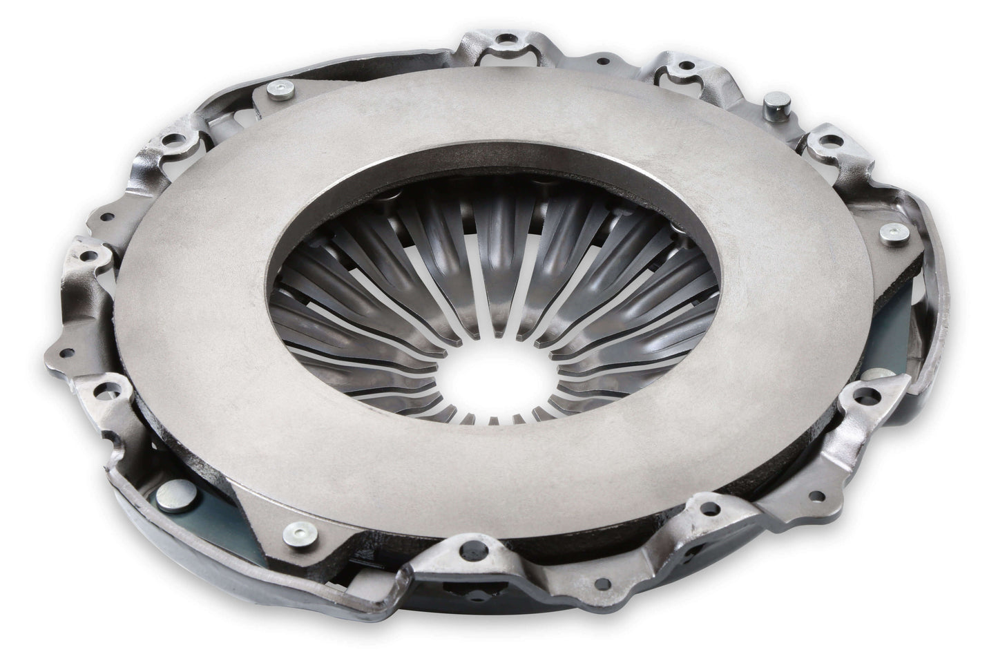 Hays 91-2003 Street 450 Clutch Kit Fits 86-00 Mustang SC