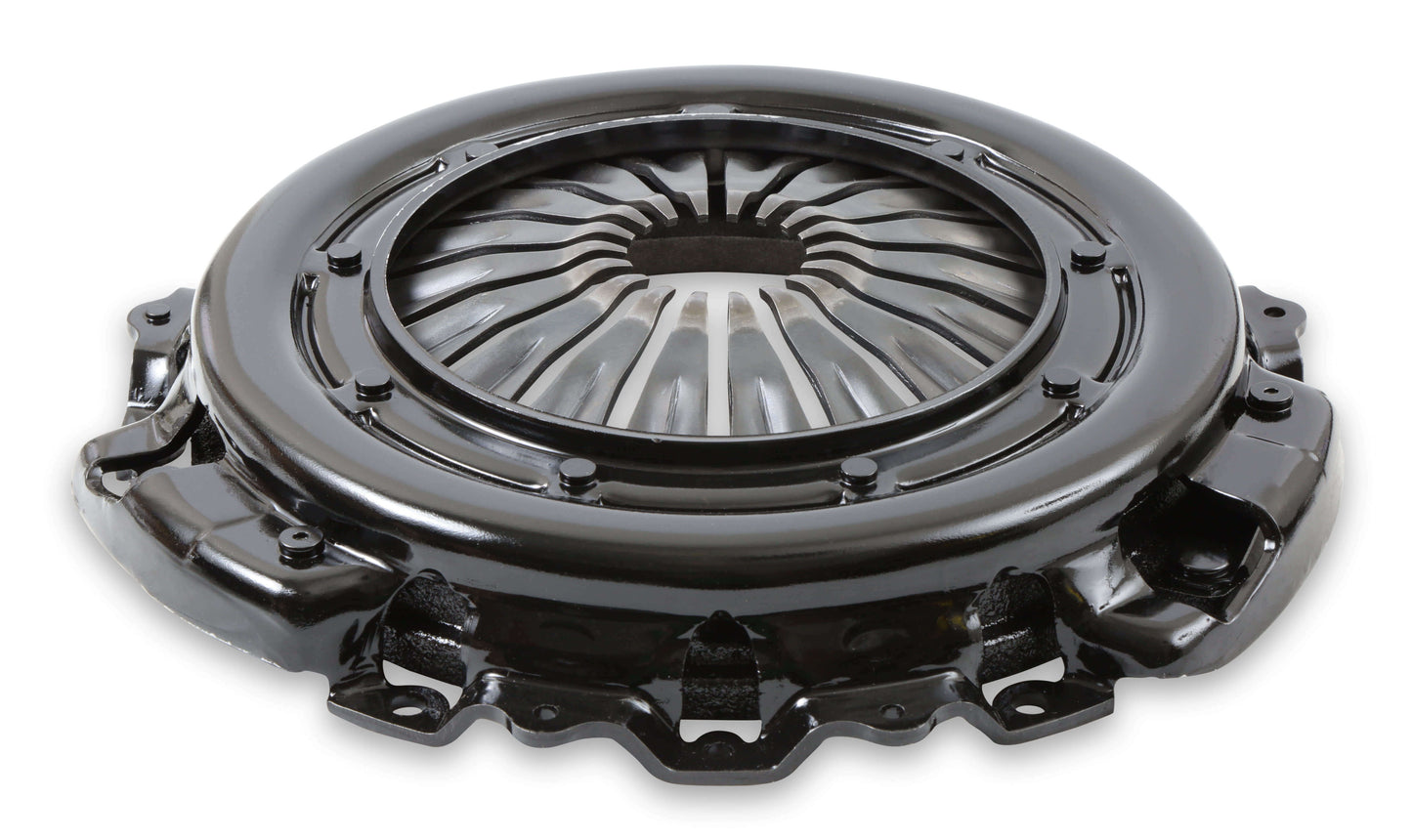 Hays 91-2003 Street 450 Clutch Kit Fits 86-00 Mustang SC