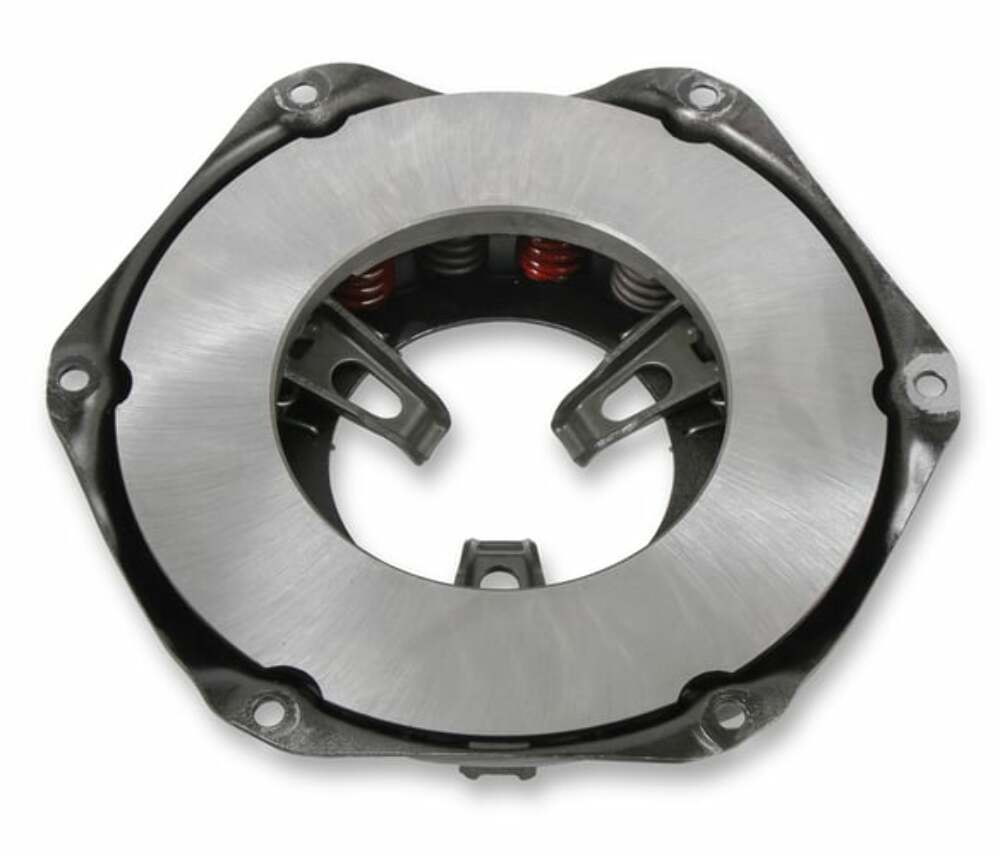 Hays Street 450 Clutch Kit - Dodge - 91-3006