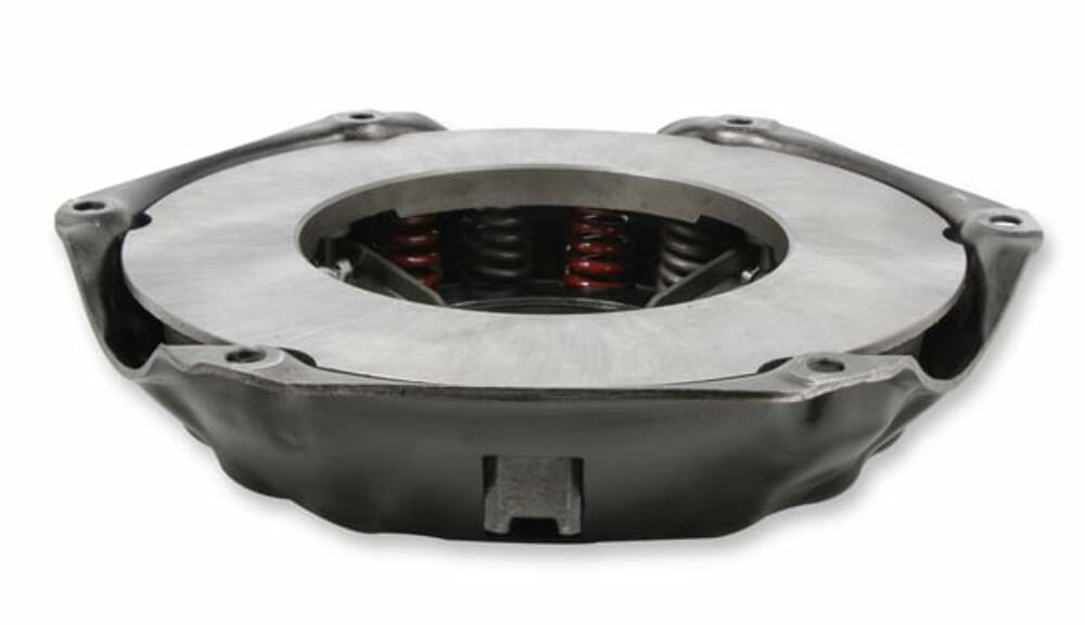 Hays Street 450 Clutch Kit - Dodge - 91-3006