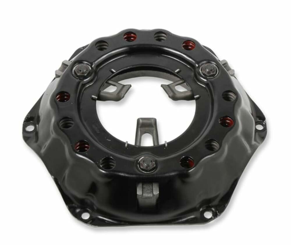 Hays Street 450 Clutch Kit - Dodge - 91-3006