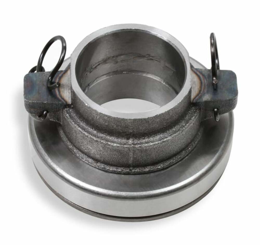 Hays Street 450 Clutch Kit - Dodge - 91-3006