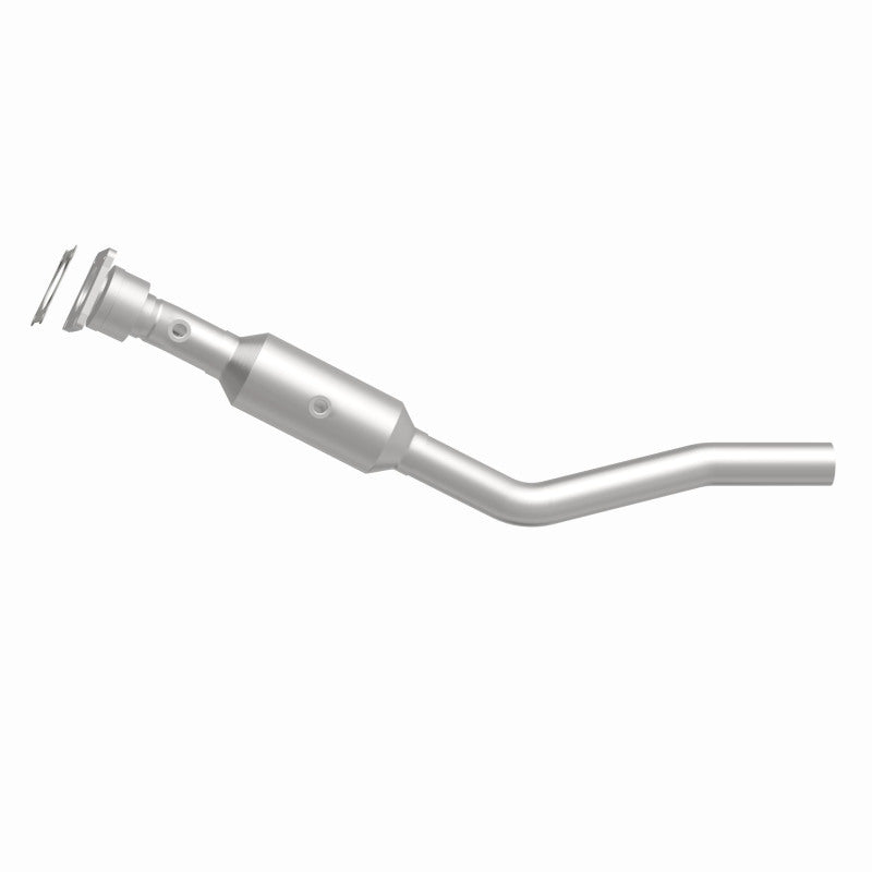 2012-2018 Dodge Journey Direct-Fit Catalytic Converter 5551192 Magnaflow - Catalytic Converters Car Part People