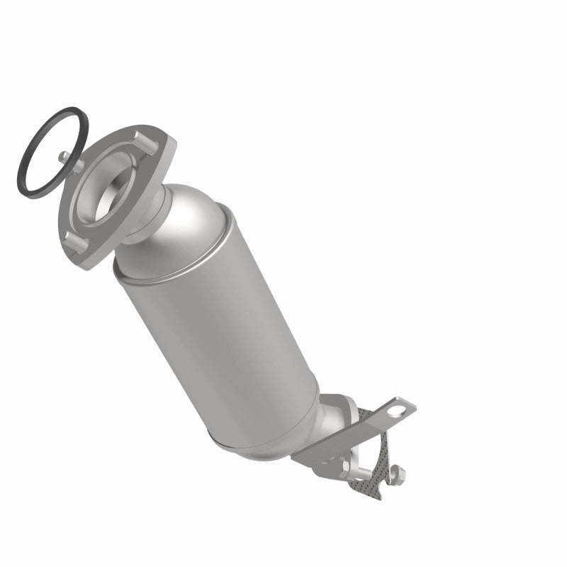 2009-15 Chevrolet Traverse 3.6L Direct-Fit Catalytic Converter 5582445 Magnaflow