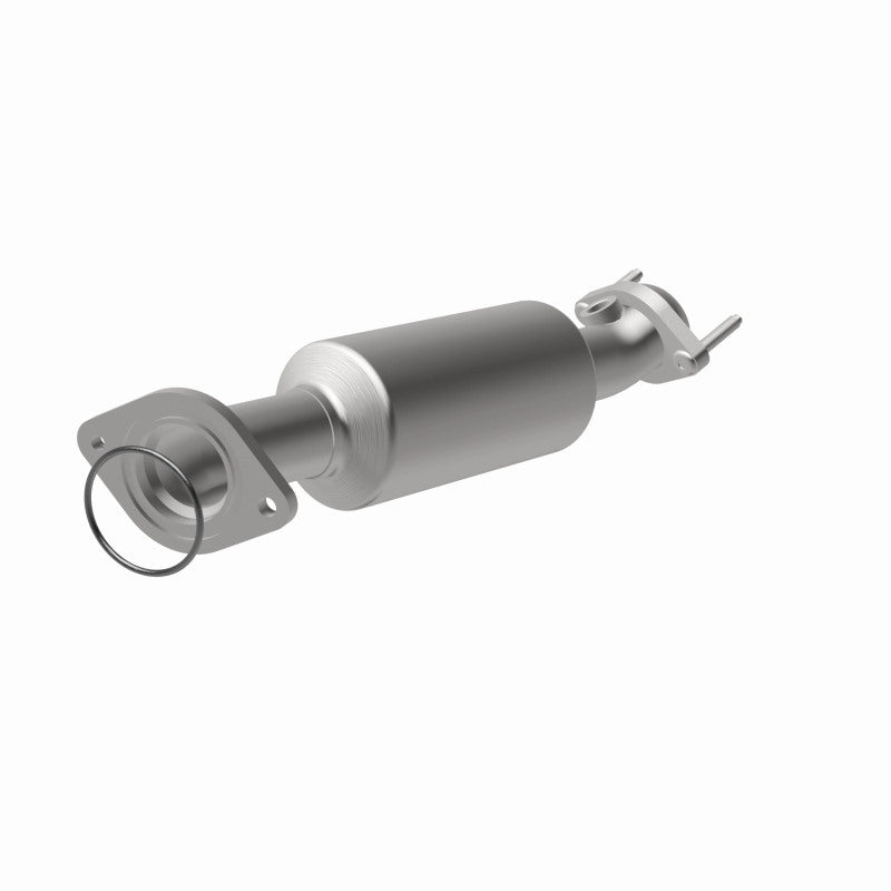 2005-2007 Ford Five Hundred 3.0L DirectFit Catalytic Converter 5411042 Magnaflow