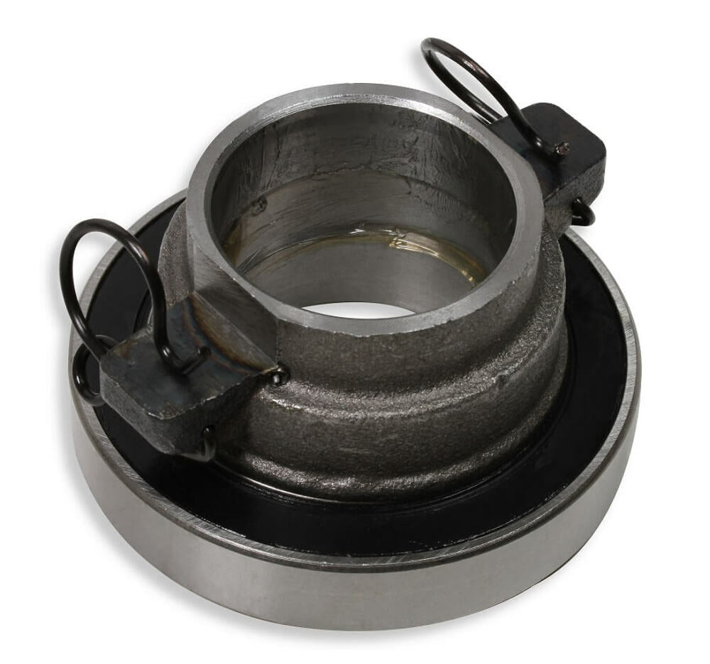 Hays Diesel 650 Clutch Kit - Ram - 91D-3000