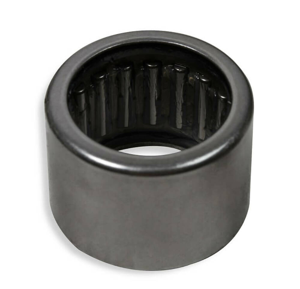 Hays Diesel 650 Clutch Kit - Ram - 91D-3000