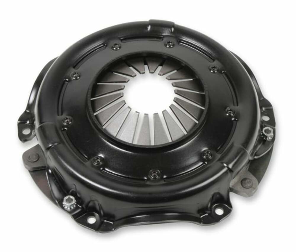 Hays Street 650 Clutch Kit - GM - 92-1002