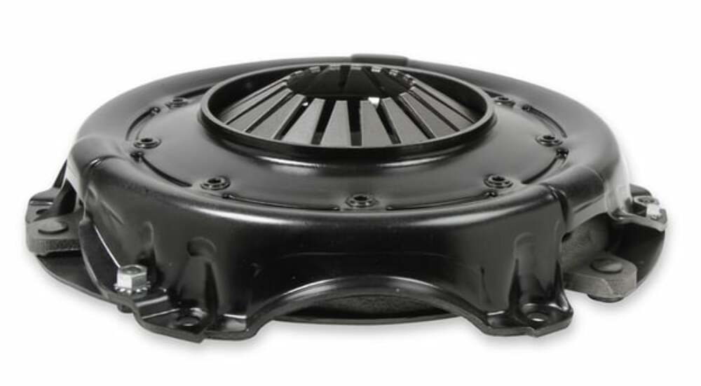 Hays Street 650 Clutch Kit - GM - 92-1002