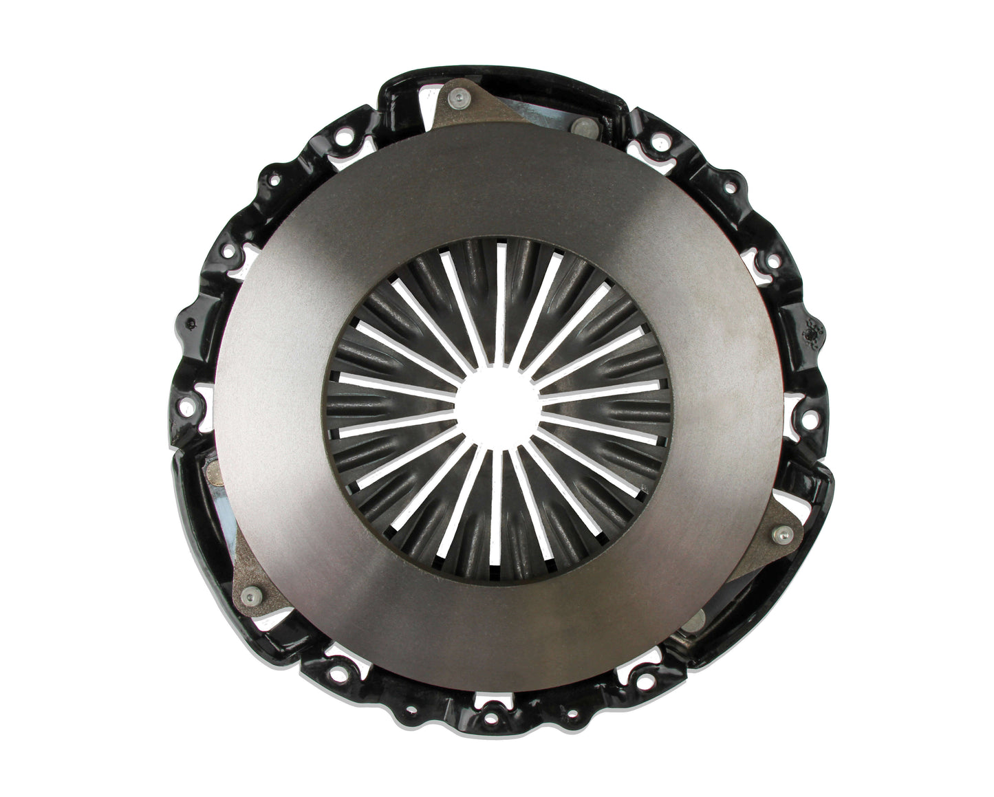 Hays Street 650 Clutch Kit - Ford - 92-2003T