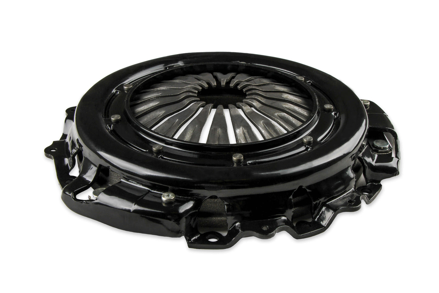 Hays Street 650 Clutch Kit - Ford - 92-2003T