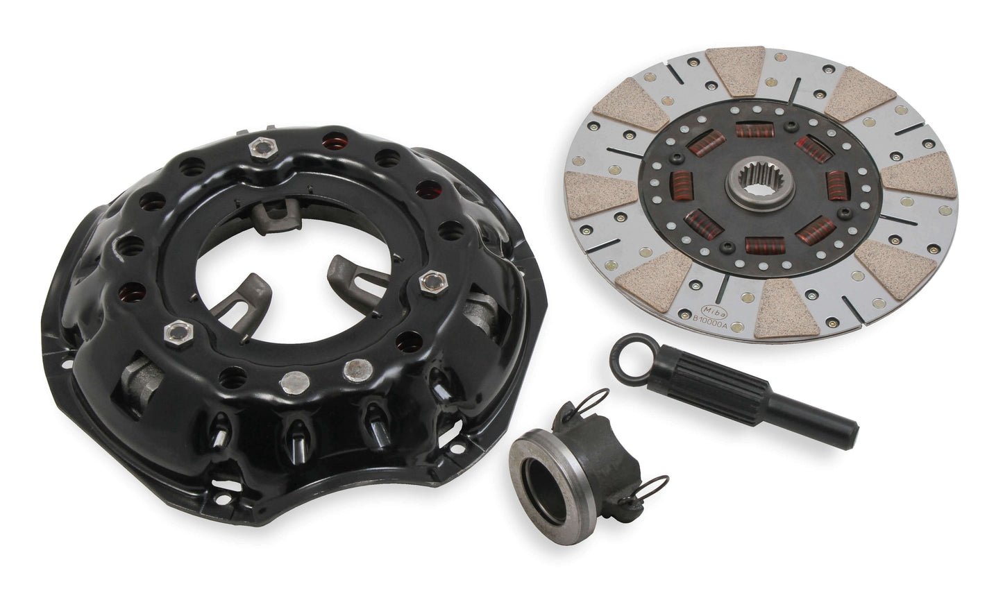 Hays Street 650 Clutch Kit - Dodge - 92-3001