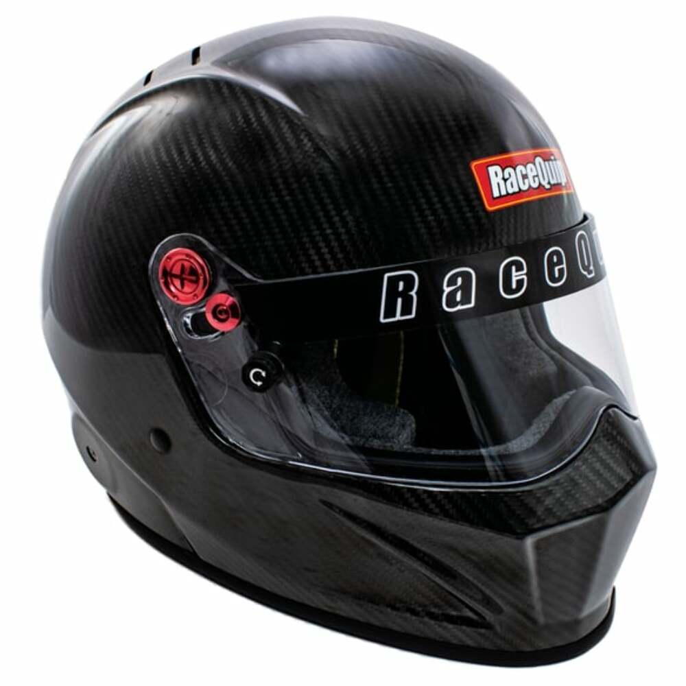Vesta20 Carbon Sa2020 Xlg Helmet - 92169069RQP