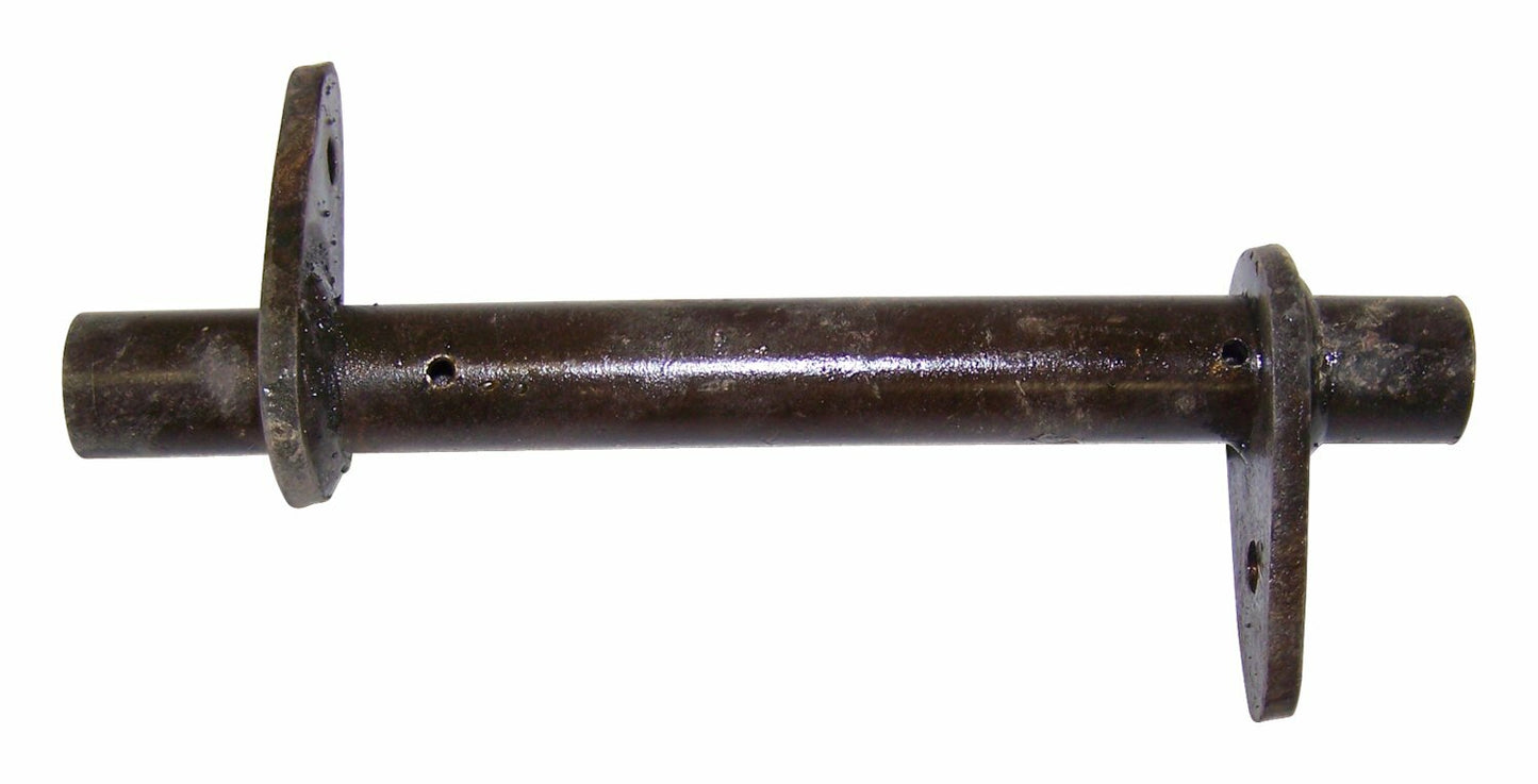 Vintage - Metal Unpainted Clutch Bellcrank - 922076