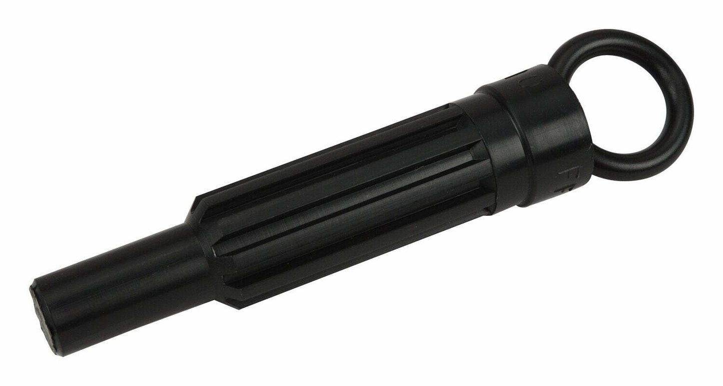 Fits 1941-1945 MB w/ 4-134 L-Head Engine; Clutch Alignment Tool-930733