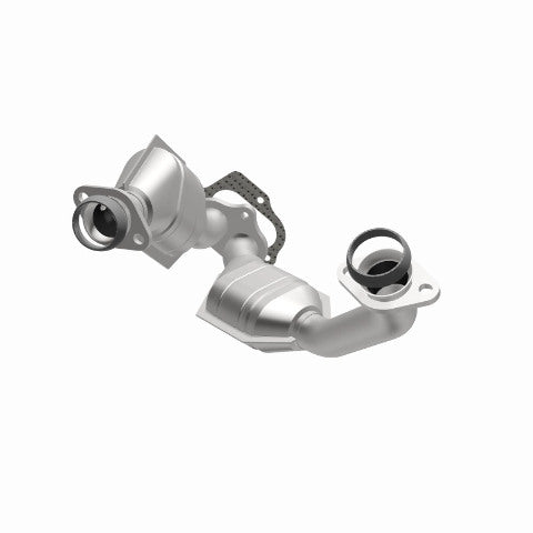 01-04 Explorer Direct-Fit Catalytic Converter 93105 Magnaflow