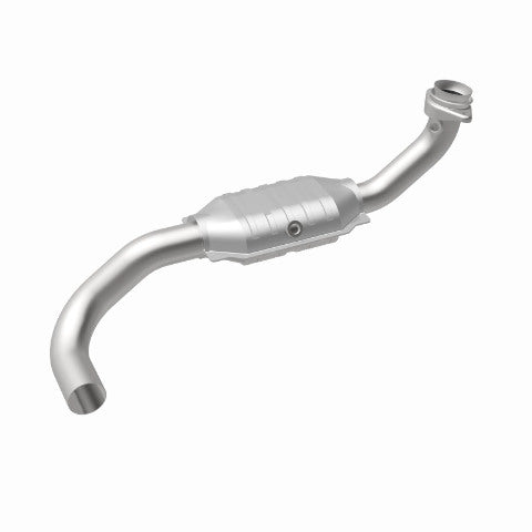 05 Expedition D/S 5.4 Direct-Fit Catalytic Converter 93126 Magnaflow