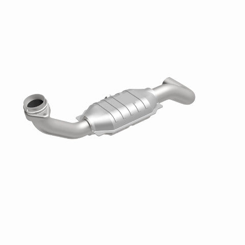 05 Expedition D/S 5.4 Direct-Fit Catalytic Converter 93126 Magnaflow