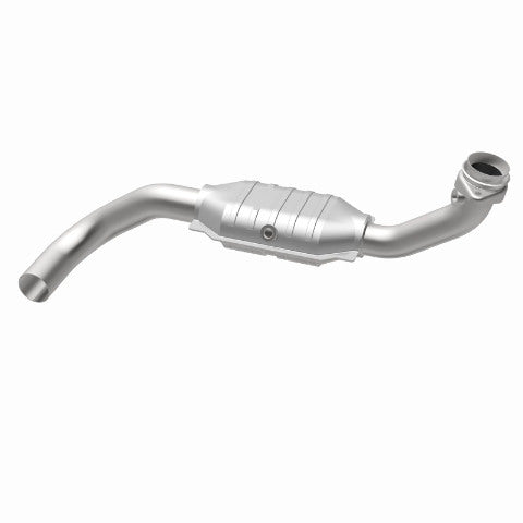 05 Expedition D/S 5.4 Direct-Fit Catalytic Converter 93126 Magnaflow