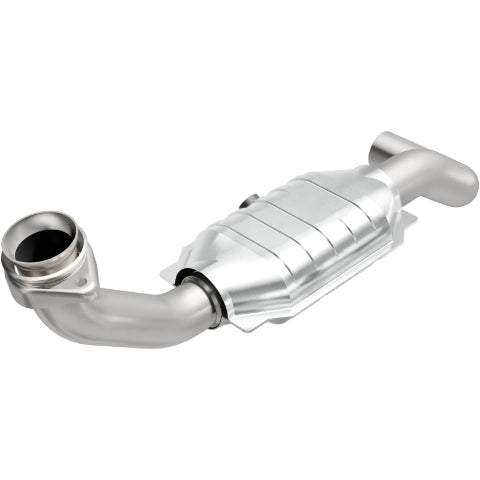 05 Expedition D/S 5.4 Direct-Fit Catalytic Converter 93126 Magnaflow
