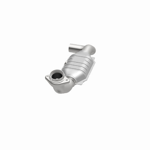 05 Expedition D/S 5.4 Direct-Fit Catalytic Converter 93126 Magnaflow