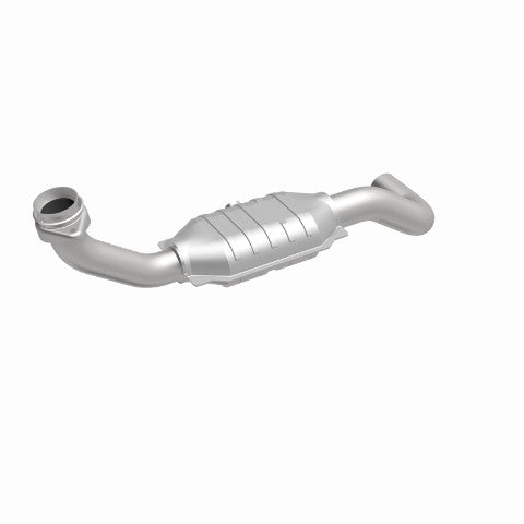 05 Expedition D/S 5.4 Direct-Fit Catalytic Converter 93126 Magnaflow