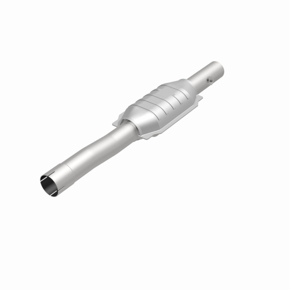 01-04 Jeep G/C 4.0L Direct-Fit Catalytic Converter 93139 Magnaflow