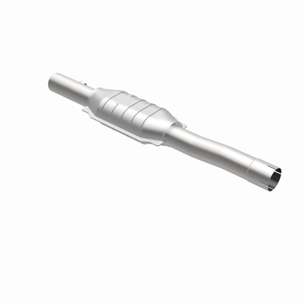 01-04 Jeep G/C 4.0L Direct-Fit Catalytic Converter 93139 Magnaflow