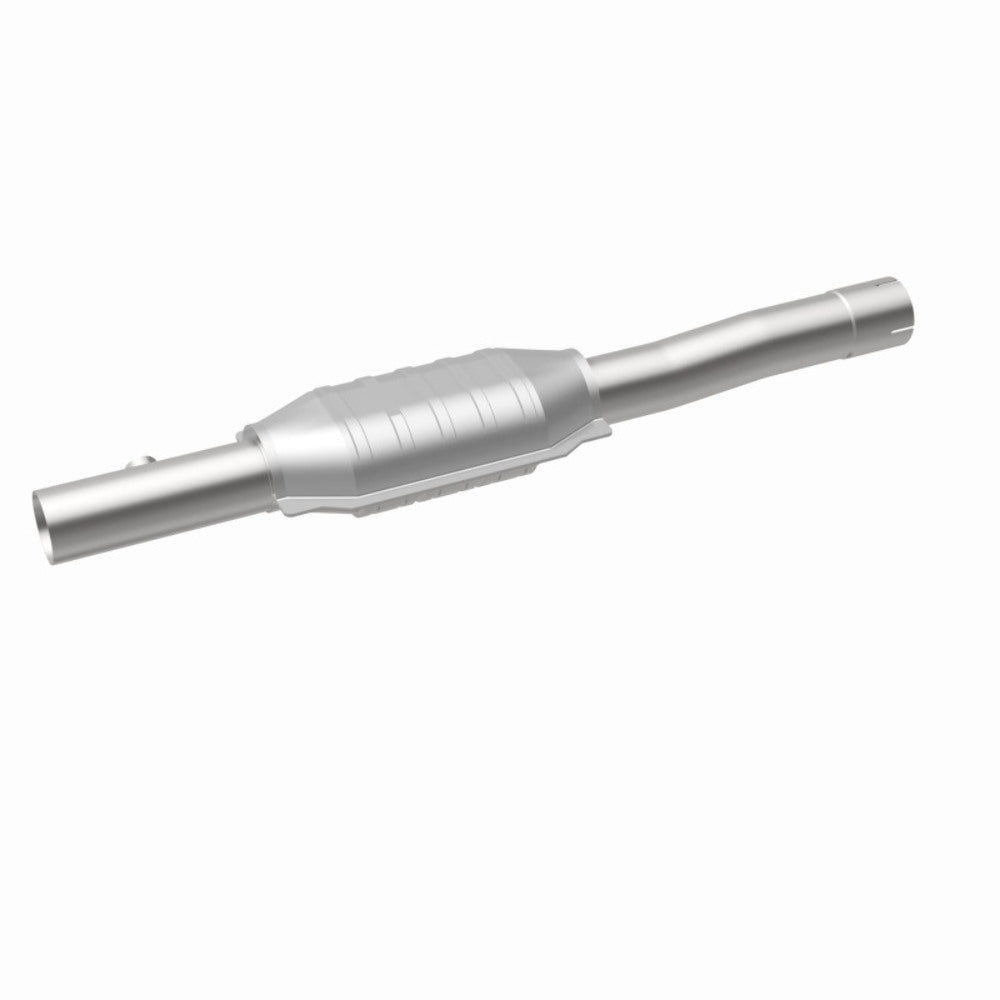 01-04 Jeep G/C 4.0L Direct-Fit Catalytic Converter 93139 Magnaflow
