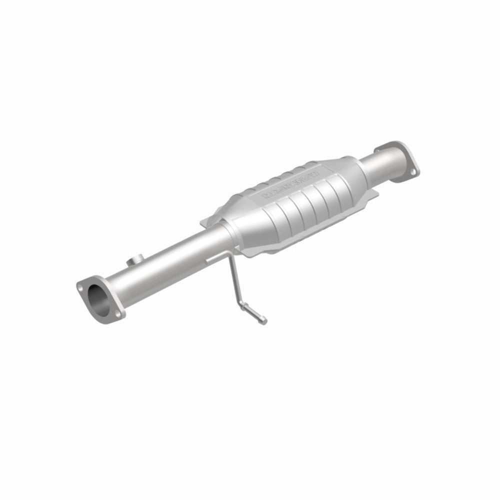 96-98 Mazda MPV 3.0L 49S Direct-Fit Catalytic Converter 93143 Magnaflow
