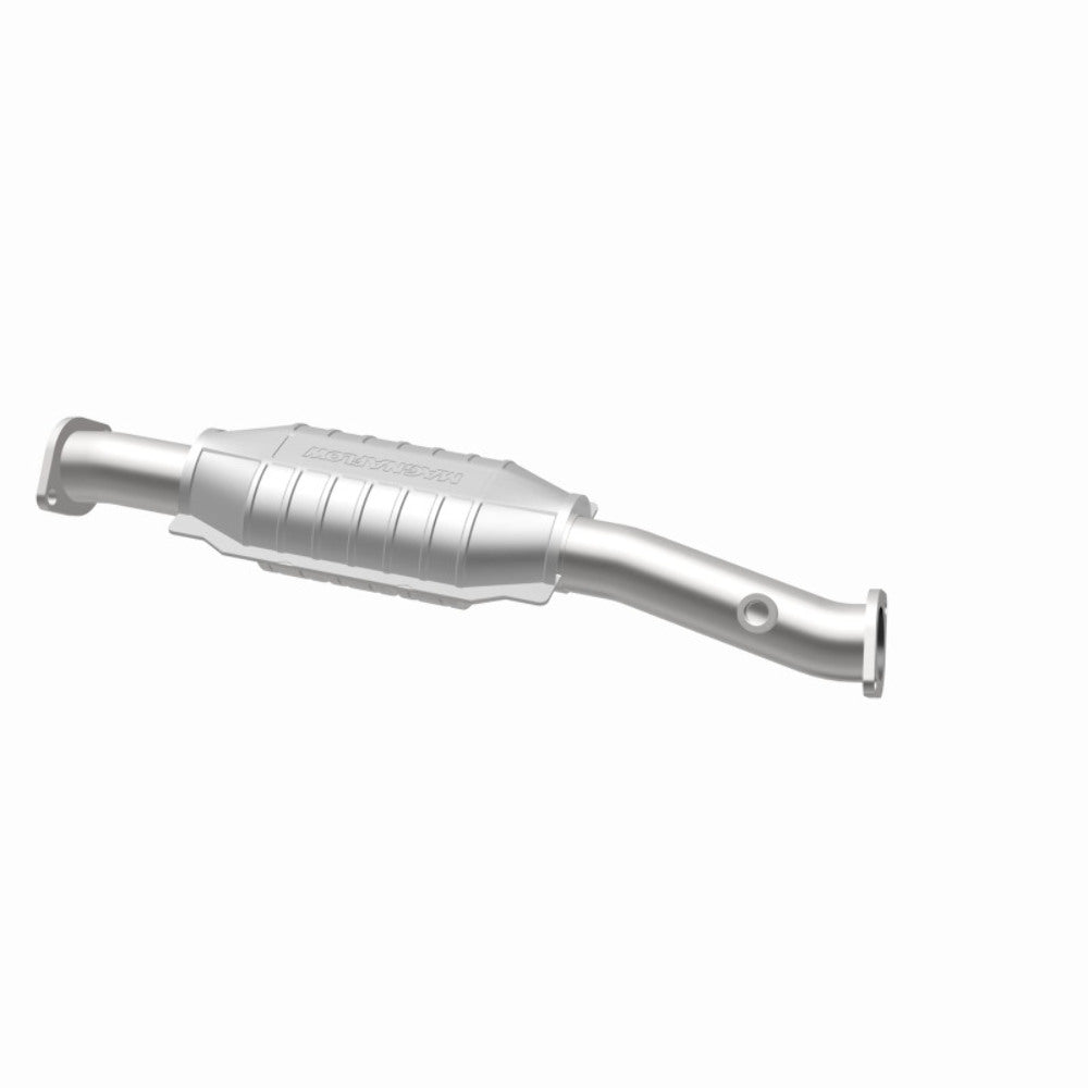 96-98 Mazda MPV 3.0L 49S Direct-Fit Catalytic Converter 93143 Magnaflow