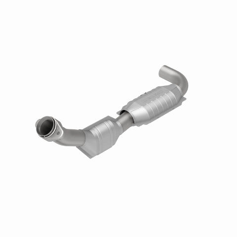 01 Ford Trucks 4.6L Direct-Fit Catalytic Converter 93152 Magnaflow