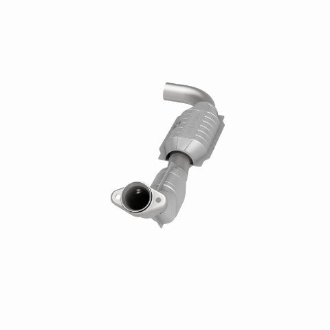 01 Ford Trucks 4.6L Direct-Fit Catalytic Converter 93152 Magnaflow