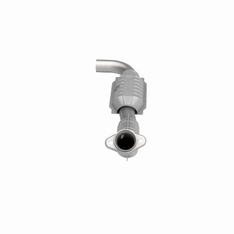 01 Ford Trucks 4.6L Direct-Fit Catalytic Converter 93152 Magnaflow