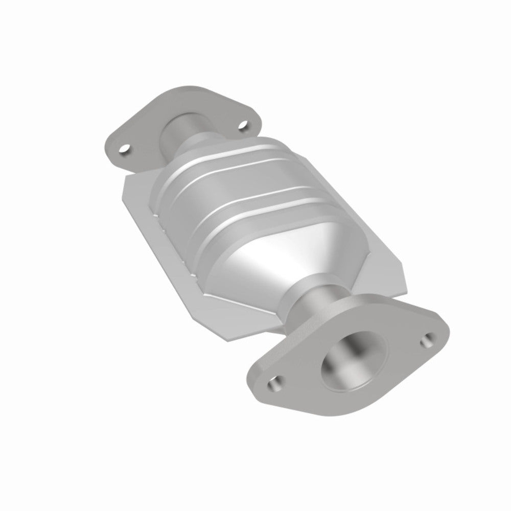 99-04 Kia Spectra 1.8L Direct-Fit Catalytic Converter 93164 Magnaflow