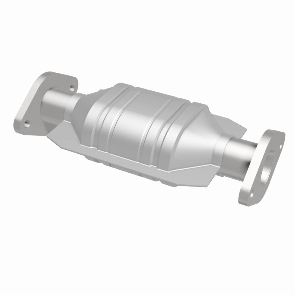 99-04 Kia Spectra 1.8L Direct-Fit Catalytic Converter 93164 Magnaflow