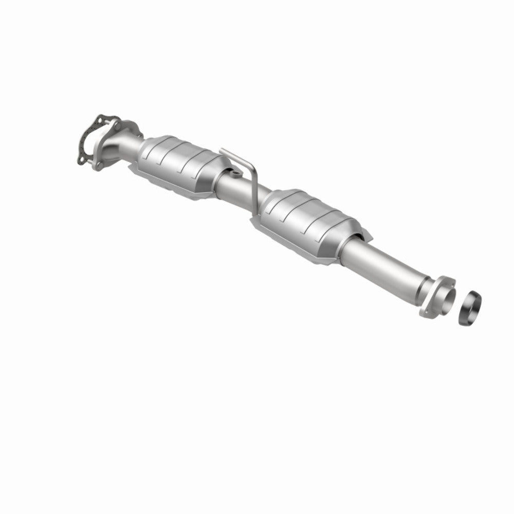 03 Ranger/B-Ser V6 rear Direct-Fit Catalytic Converter 93170 Magnaflow