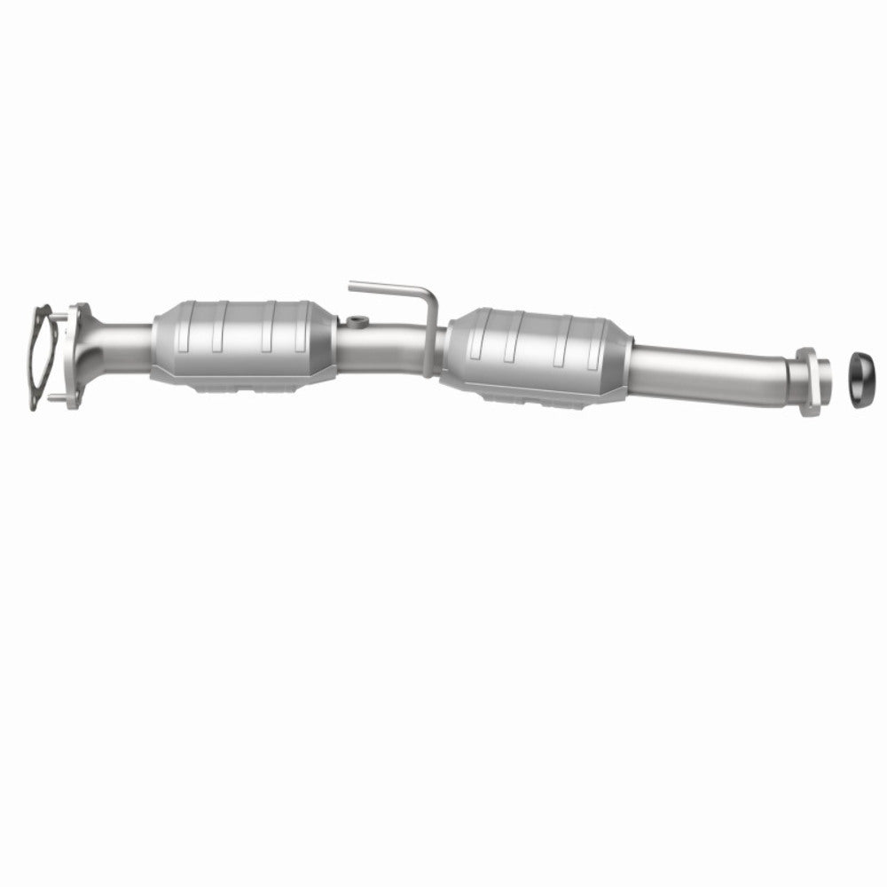 03 Ranger/B-Ser V6 rear Direct-Fit Catalytic Converter 93170 Magnaflow