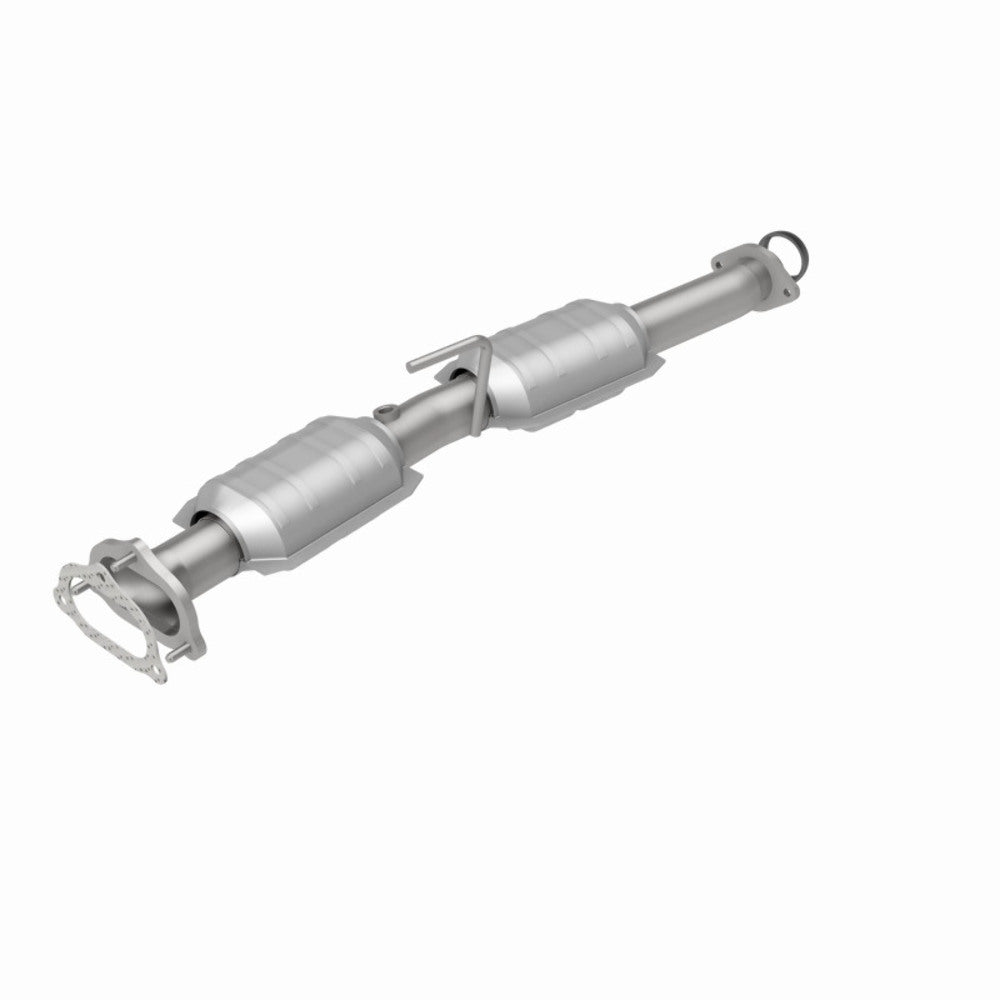 03 Ranger/B-Ser V6 rear Direct-Fit Catalytic Converter 93170 Magnaflow