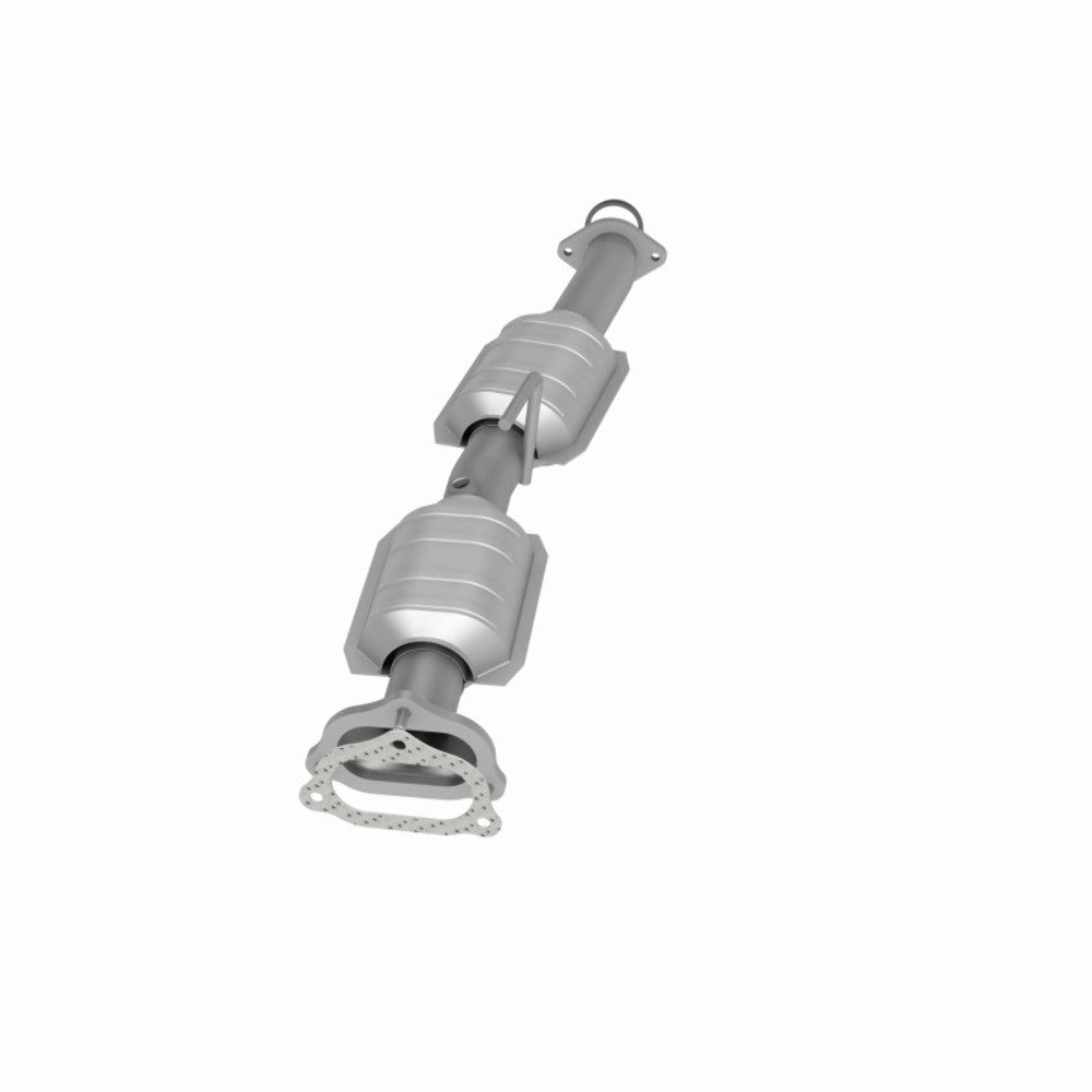 03 Ranger/B-Ser V6 rear Direct-Fit Catalytic Converter 93170 Magnaflow