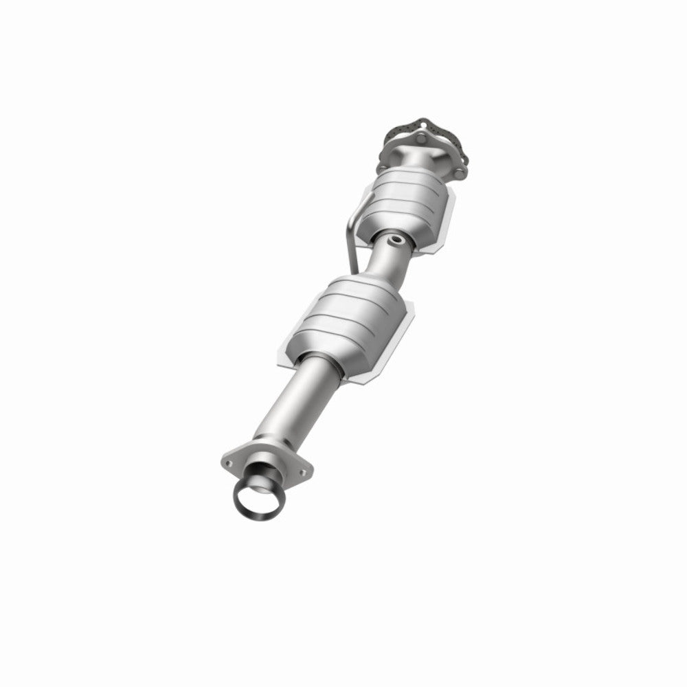 03 Ranger/B-Ser V6 rear Direct-Fit Catalytic Converter 93170 Magnaflow