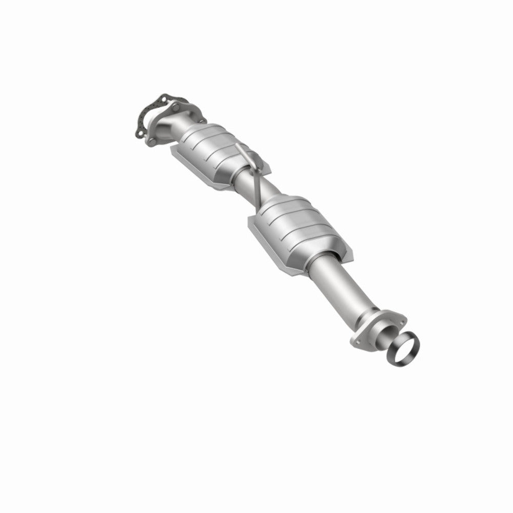 03 Ranger/B-Ser V6 rear Direct-Fit Catalytic Converter 93170 Magnaflow
