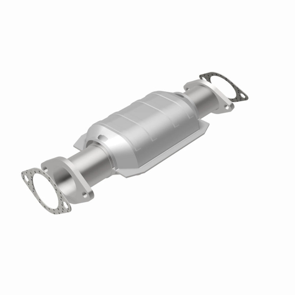 06-08 Hyun/Kia 3.8L Direct-Fit Catalytic Converter 93176 Magnaflow