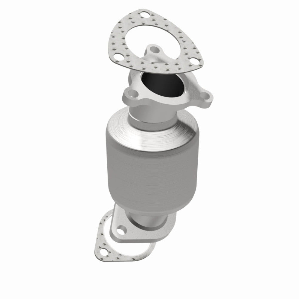 01 Eclipse 3.0L frt Direct-Fit Catalytic Converter 93187 Magnaflow - Catalytic Converters Car Part People