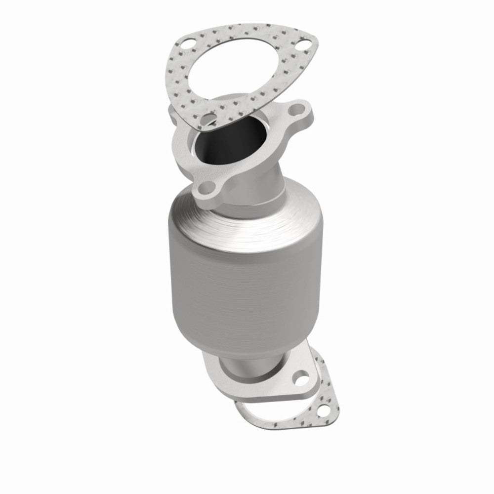 01 Eclipse 3.0L frt Direct-Fit Catalytic Converter 93187 Magnaflow - Catalytic Converters Car Part People