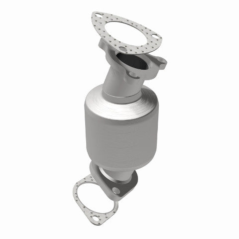 01 Eclipse 3.0L frt Direct-Fit Catalytic Converter 93187 Magnaflow