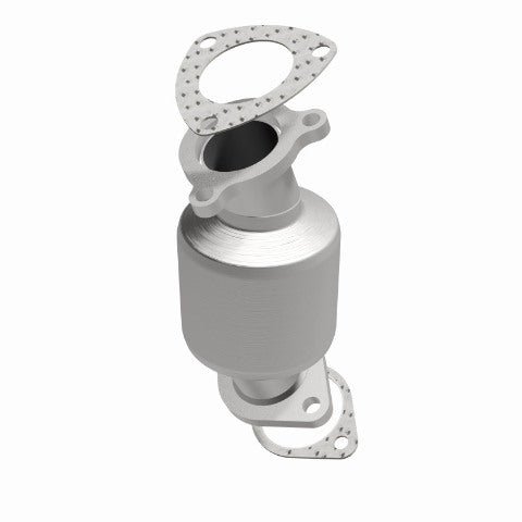 01 Eclipse 3.0L frt Direct-Fit Catalytic Converter 93187 Magnaflow