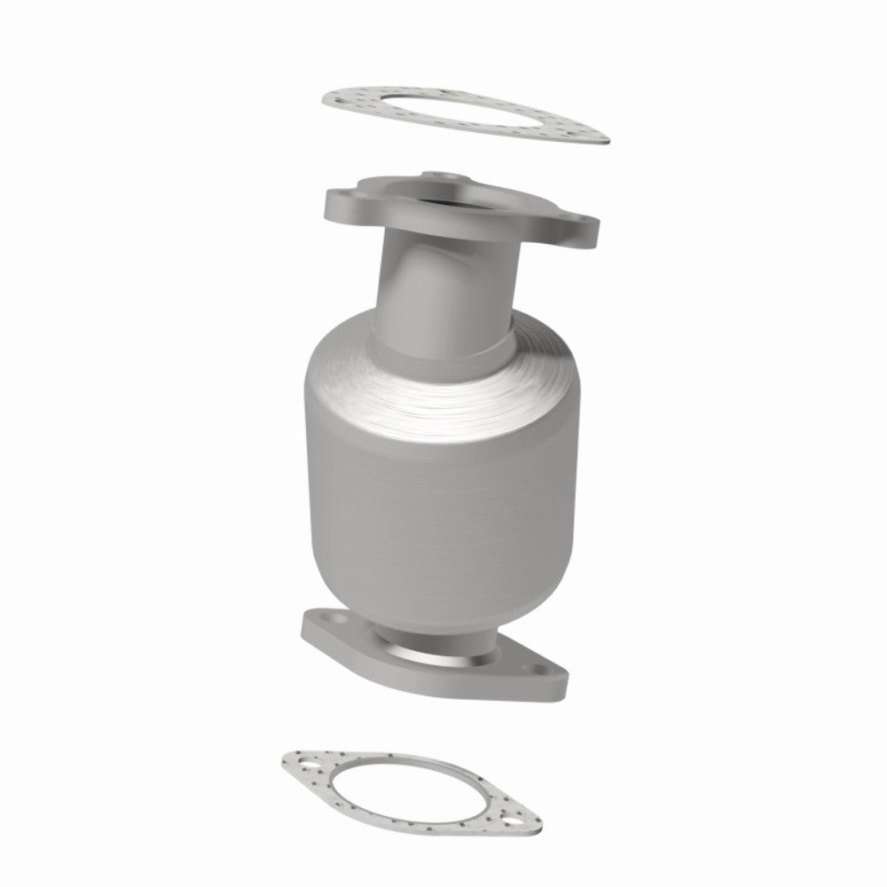01 Eclipse 3.0L frt Direct-Fit Catalytic Converter 93187 Magnaflow - Catalytic Converters Car Part People