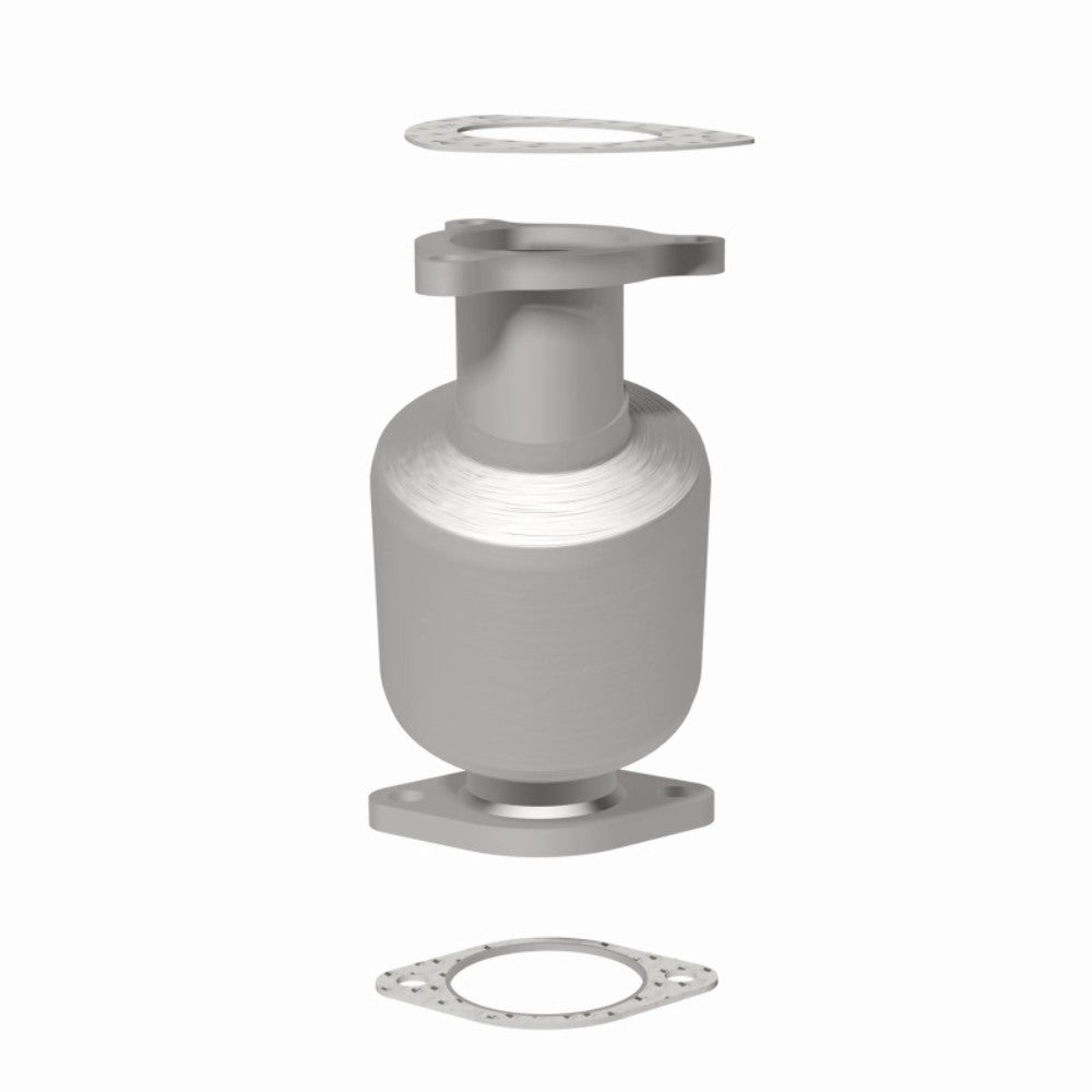 01 Eclipse 3.0L frt Direct-Fit Catalytic Converter 93187 Magnaflow - Catalytic Converters Car Part People