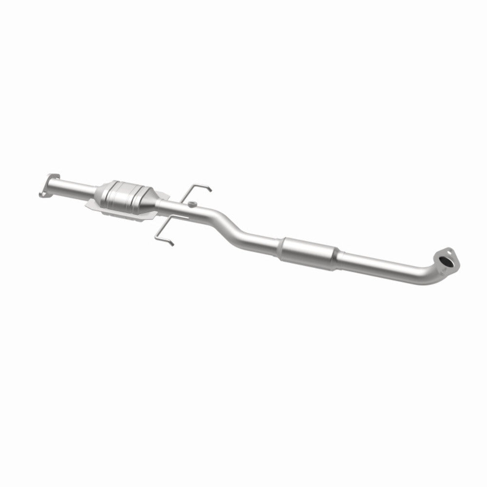 01-03 Galant 2.4 rr Direct-Fit Catalytic Converter 93195 Magnaflow - Catalytic Converters Car Part People